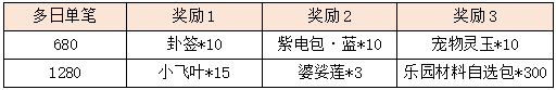 22.png