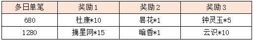 12.png