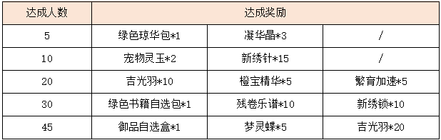 13.png