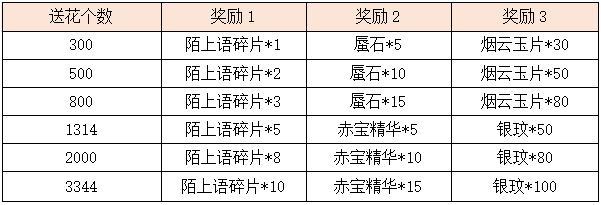 22.png