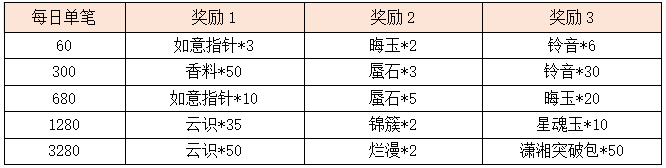 41.png