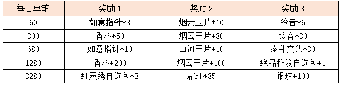 42.png