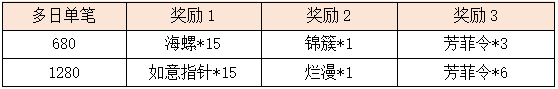 44.png