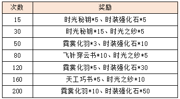 图片10.png
