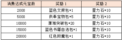 图片15.png