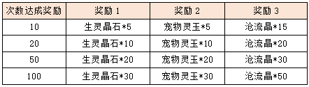图片17.png