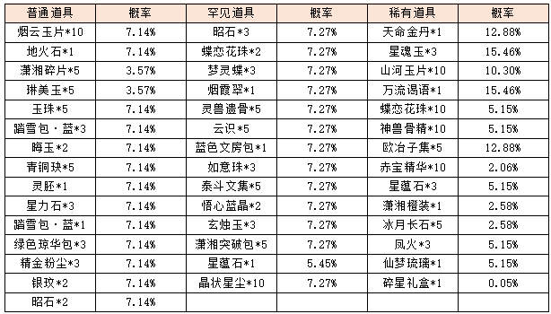 图片19.png