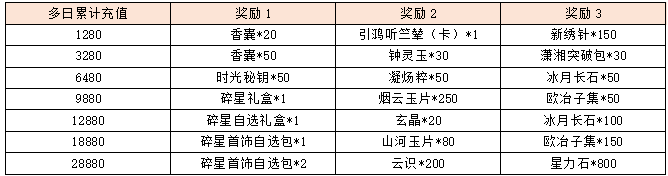 图片25.png