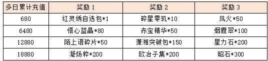 图片26.png