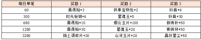 图片27.png