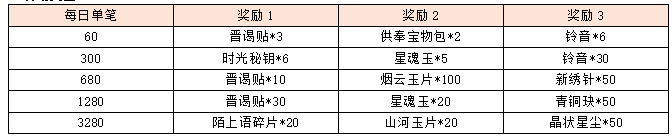 图片28.png