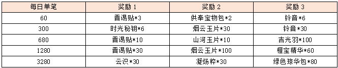图片29.png