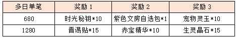 图片31.png
