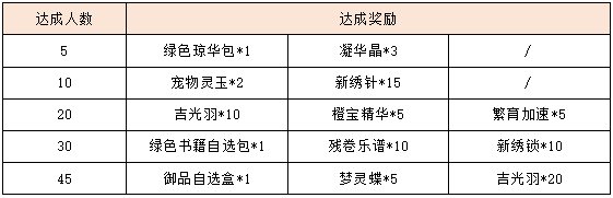图片32.png