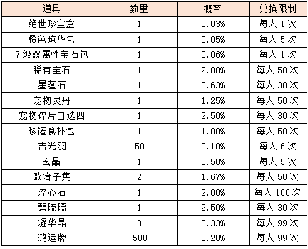 图片33.png