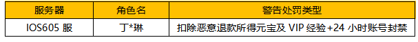 宫廷计.png