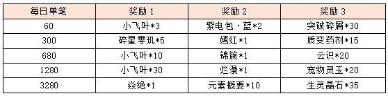 11.png