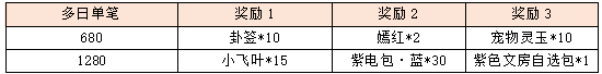 13.png