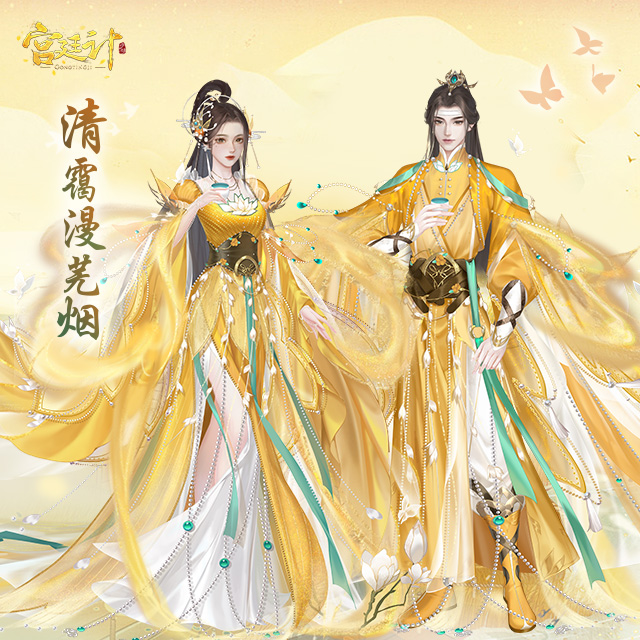 图片2.png