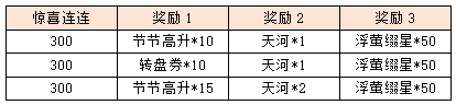 34.png