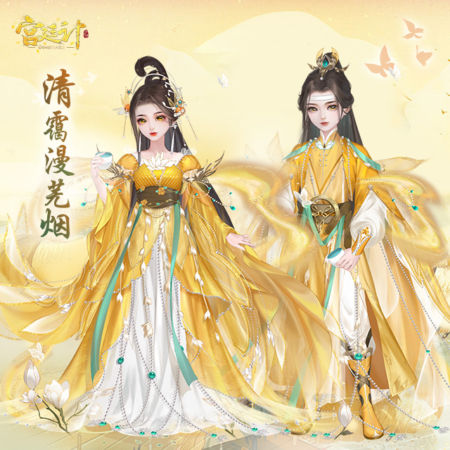 图片2.png