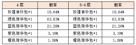 图片9.png