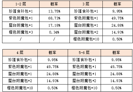 图片11.png