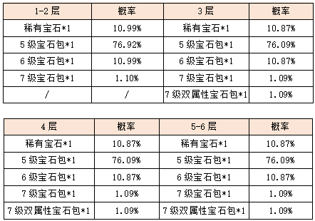 图片12.png