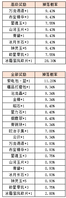 图片15.png