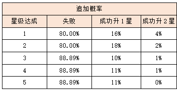 图片18.png