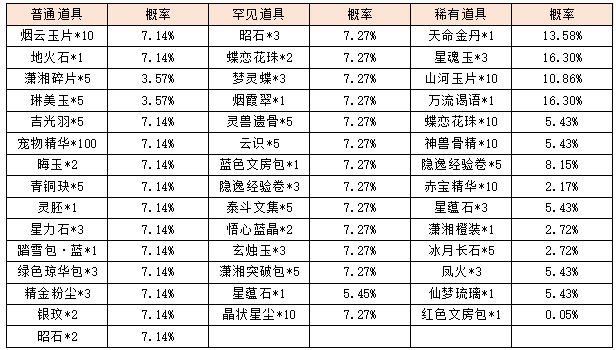 图片21.png
