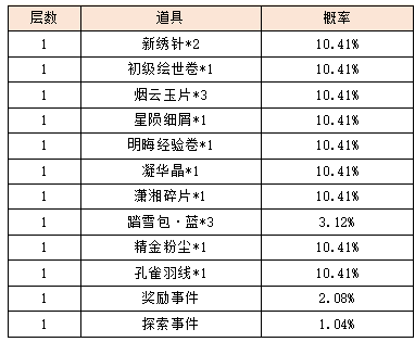 图片22.png