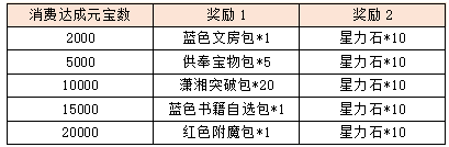图片25.png