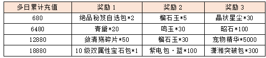 图片29.png