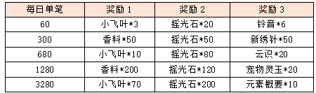 图片30.png