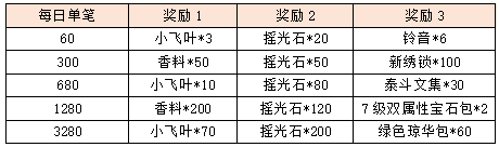 图片32.png