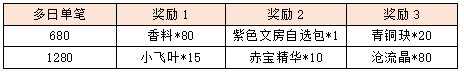 图片34.png