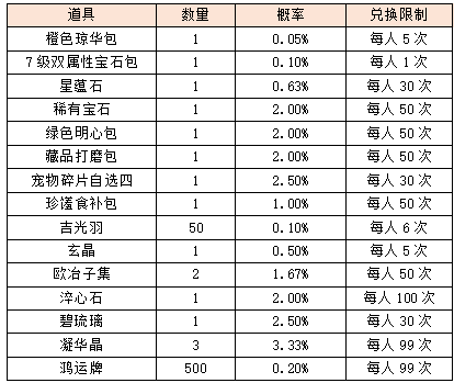 图片36.png