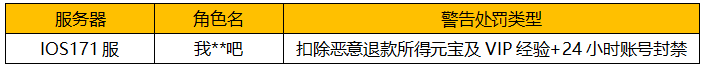 QWE1.png
