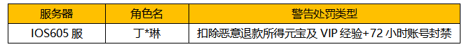 公告内.png