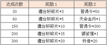 1-2.png