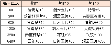 10-2.png