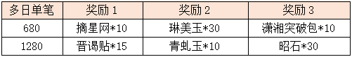 12.png