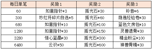 19.png