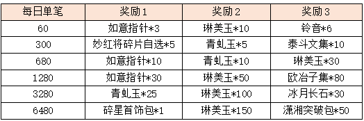 21.png