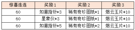 22.png