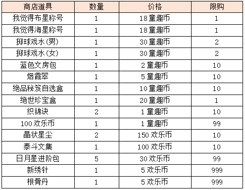 活动4-1.png