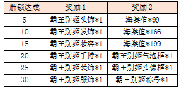 1-3.png