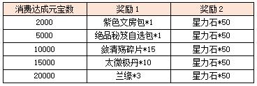 111.png