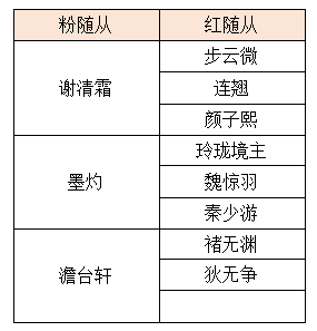 活动1.png